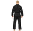 Fuji Elemental BJJ Gi